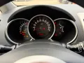 Kia Venga 1.6 Spirit*Autom*Navi*LRH*SH*RFK*GRA