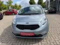Kia Venga 1.6 Spirit*Autom*Navi*LRH*SH*RFK*GRA
