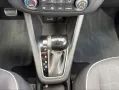 Kia Venga 1.6 Spirit*Autom*Navi*LRH*SH*RFK*GRA