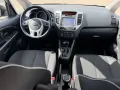 Kia Venga 1.6 Spirit*Autom*Navi*LRH*SH*RFK*GRA