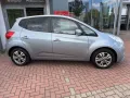 Kia Venga 1.6 Spirit*Autom*Navi*LRH*SH*RFK*GRA
