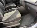 Kia Venga 1.6 Spirit*Autom*Navi*LRH*SH*RFK*GRA