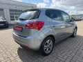 Kia Venga 1.6 Spirit*Autom*Navi*LRH*SH*RFK*GRA