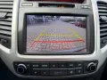 Kia Venga 1.6 Spirit*Autom*Navi*LRH*SH*RFK*GRA
