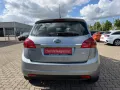 Kia Venga 1.6 Spirit*Autom*Navi*LRH*SH*RFK*GRA