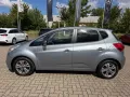 Kia Venga 1.6 Spirit*Autom*Navi*LRH*SH*RFK*GRA