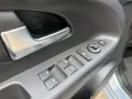 Kia Venga 1.6 Spirit*Autom*Navi*LRH*SH*RFK*GRA