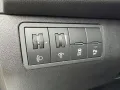 Kia Venga 1.6 Spirit*Autom*Navi*LRH*SH*RFK*GRA