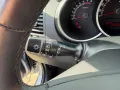 Kia Venga 1.6 Spirit*Autom*Navi*LRH*SH*RFK*GRA
