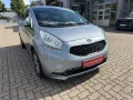 Kia Venga 1.6 Spirit*Autom*Navi*LRH*SH*RFK*GRA