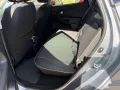 Kia Venga 1.6 Spirit*Autom*Navi*LRH*SH*RFK*GRA