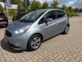 Kia Venga 1.6 Spirit*Autom*Navi*LRH*SH*RFK*GRA