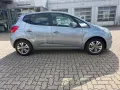 Kia Venga 1.6 Spirit*Autom*Navi*LRH*SH*RFK*GRA