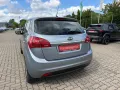 Kia Venga 1.6 Spirit*Autom*Navi*LRH*SH*RFK*GRA