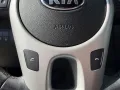 Kia Venga 1.6 Spirit*Autom*Navi*LRH*SH*RFK*GRA