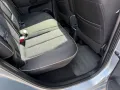 Kia Venga 1.6 Spirit*Autom*Navi*LRH*SH*RFK*GRA