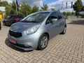 Kia Venga 1.6 Spirit*Autom*Navi*LRH*SH*RFK*GRA