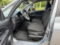 Kia Venga 1.6 Spirit*Autom*Navi*LRH*SH*RFK*GRA