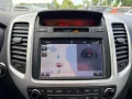 Kia Venga 1.6 Spirit*Autom*Navi*LRH*SH*RFK*GRA