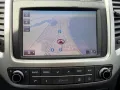 Kia Venga 1.6 Spirit*Autom*Navi*LRH*SH*RFK*GRA