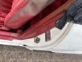 Datsun 280ZX TURBO 1983 ORIGINAL MANUAL