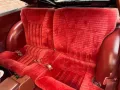 Datsun 280ZX TURBO 1983 ORIGINAL MANUAL