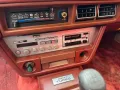 Datsun 280ZX TURBO 1983 ORIGINAL MANUAL