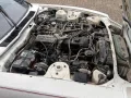 Datsun 280ZX TURBO 1983 ORIGINAL MANUAL