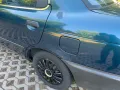 Suzuki Baleno 1,3 GL