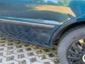 Suzuki Baleno 1,3 GL