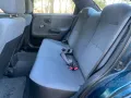 Suzuki Baleno 1,3 GL