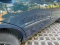 Suzuki Baleno 1,3 GL