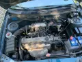 Suzuki Baleno 1,3 GL