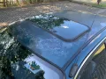 Suzuki Baleno 1,3 GL
