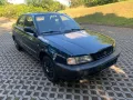 Suzuki Baleno 1,3 GL