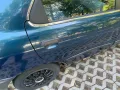 Suzuki Baleno 1,3 GL