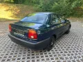 Suzuki Baleno 1,3 GL