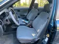 Suzuki Baleno 1,3 GL