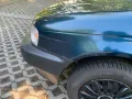 Suzuki Baleno 1,3 GL