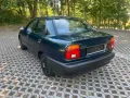 Suzuki Baleno 1,3 GL