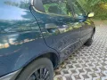 Suzuki Baleno 1,3 GL