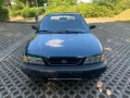 Suzuki Baleno 1,3 GL