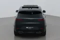 Land Rover Range Rover Sport 3.0 P550e Autobiography PHEV -