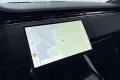 Land Rover Range Rover Sport 3.0 P550e Autobiography PHEV -