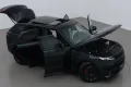 Land Rover Range Rover Sport 3.0 P550e Autobiography PHEV -