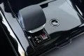 Land Rover Range Rover Sport 3.0 P550e Autobiography PHEV -