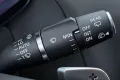 Land Rover Range Rover Sport 3.0 P550e Autobiography PHEV -