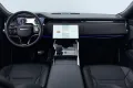 Land Rover Range Rover Sport 3.0 P550e Autobiography PHEV -