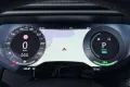 Land Rover Range Rover Sport 3.0 P550e Autobiography PHEV -