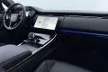 Land Rover Range Rover Sport 3.0 P550e Autobiography PHEV -